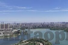 糖心vlog官网入口贴吧-糖心Vlog，探索内容创造与分享的趣味之旅